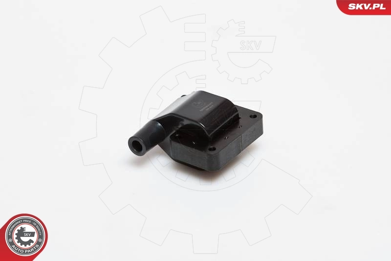 Ignition Coil